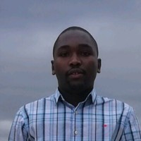 Julius Muchiri