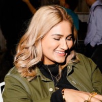Sahar Saleem