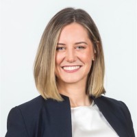 Steph Ryan