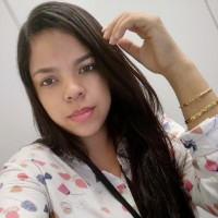Bruna Brito