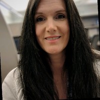 Tracie Gullickson