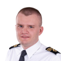 Mateusz Komorowski