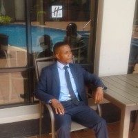 kelvin c