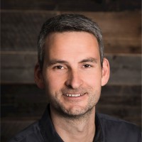 Roman Schaad