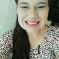 Maria Isabel Ruiz Ramos