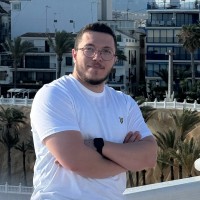 Abdulfattah Morad