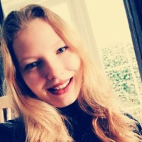 Jennifer Schildhuis