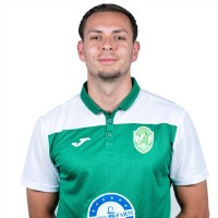 Hristijan Stojanovski