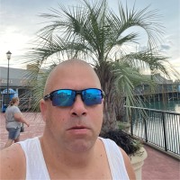 Chris Seibert