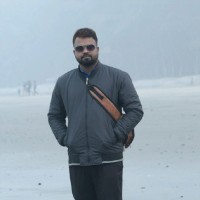 Imran Hossain