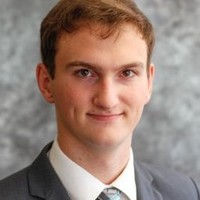 Andrew Stoll