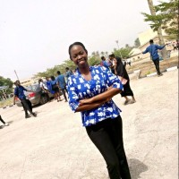 Victoria Ogunleye
