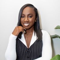 Tionna Skipper