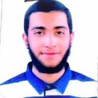 عبدالله محمد