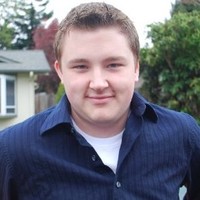 Kyle Thomas