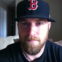 Jacob Heuberger