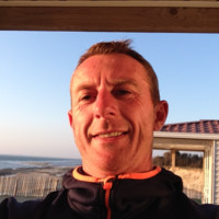 Sebastien Duval