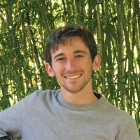 Carlo Tajoli
