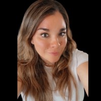 Montserrat Aguirre