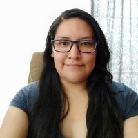 Barvara Erika Arellano Lorenzo