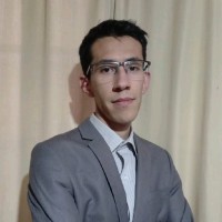Gastón Alexis Sánchez Crocis
