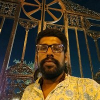 Manish Pandey