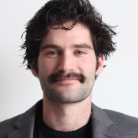 Noah Offenkrantz
