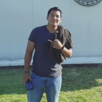 Daniel Lara