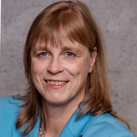 Brigitte Dinkloh