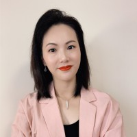 Summer Zhang