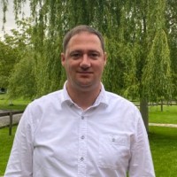 Zlatko Nenadić