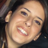 Sara Foriglio