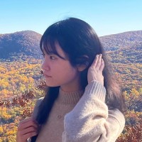 Fengdi (Lily) Zhang