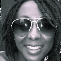 Leona Asamoah