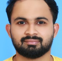 maqbool Ahmed