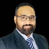 Rehan Ahmed