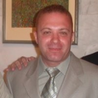 Toufic Masri