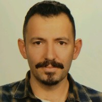 Yigit Aslan