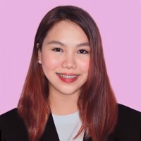 Sitti Nayfah Umag