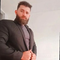 Paulo Bernardo