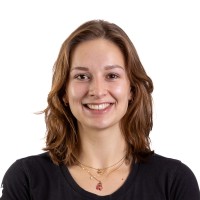 Bieke Vissers