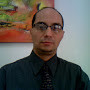 Leopoldo Henrique Stock