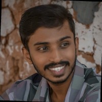 Rakesh N