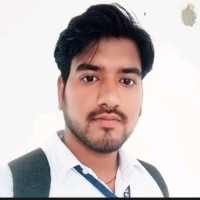 Ankit Singh