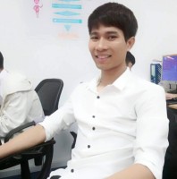 Anh Tuan