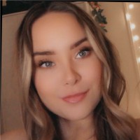 Jodie Long