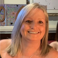 Sharon Prince