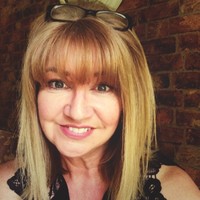 Emma F Aldridge