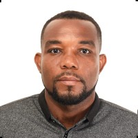 Emmanuel E.K. Ayeduvor