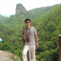 林剑明